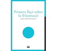Primera lliçó sobre la Il·lustració: 14