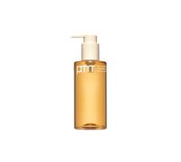 primera - Mild & Perfect Cleansing Oil To Foam 2025 Version - 200ml