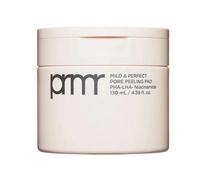 PRIMERA Mild & Perfect Pore Peeling Pad 130 ml (60 pastiglie)