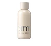 Primera New Organiance Barrier Repair Hydration Cream Emulsion 160 ml K-beauty.