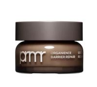 Primera New Organians Barrier Repair Seed Peptide Reserve Cream 50 ml