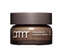 PRIMERA Organience Barrier Repair Seed Peptide Reserve Cream - 50 ml K-BEAUTY