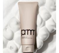 Primera Organience BR Comfort Amino Rich Form 150 ml Elastic Bubble Technology