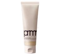 Primera Organience BR Soft Peeling To Foam Cleanser 120 ml All Deep Clear K-B...