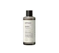 Primera Organience Emulsione | 150 ml (5,07 fl oz) | Idratante, Nutriente, Pe...