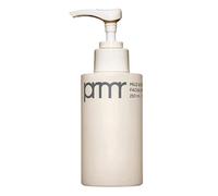 PRIMERA Peeling viso delicato e perfetto 150 ml