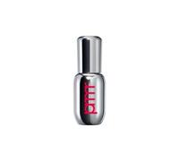 primera - Retinol Volume Lip Serum - 4 Colors Shy Red