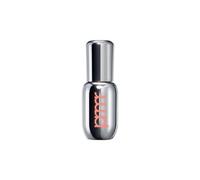 primera - Retinol Volume Lip Serum - 4 Colors Sky Coral