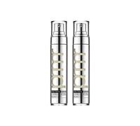 primera - Vitatinol Bouncy Lift Serum Set 2025 Version - 2 pcs