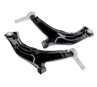 Primera x2 Triangolo Braccio Sospensione Inferiore Destra + Sinistra 54500JG00B