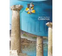 Primera y Segunda de Corintios