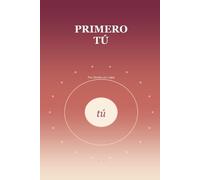 Primero tú: Pon límites sin culpa