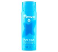 Primeros Pure Aqua Lubricating Gel 100 ml