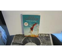 primes op été 2018 l'amour sans le faire