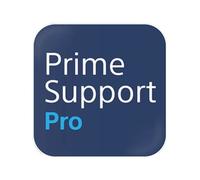 PrimeSupport Pro - Estensione del servizio - manodopera e pezzi di ricambio - 2 anni NEW