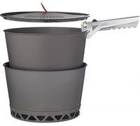 Primus Prime Tech Set Di Pentole 2300ml 2021 Pentole