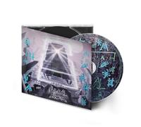 Primeval:Obsession//Detachment