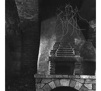 Primeval - Sutekh Hexen (Audio cd)