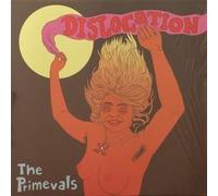 Primevals - Dislocation