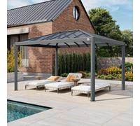 gazebo prezzi e offerte online