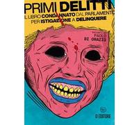 Primi delitti