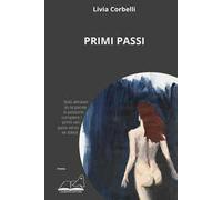 Primi passi