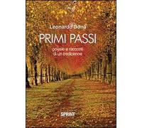 Primi passi