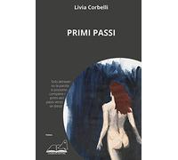 Primi passi