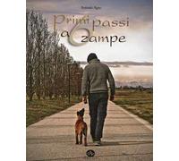 Primi passi a 6 zampe