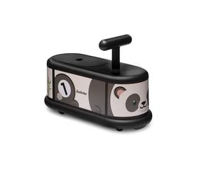 Primi Passi Cavalcabile Italtrike La Cosa