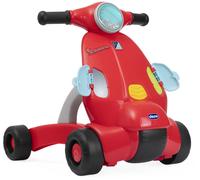 Primi Passi Chicco Vespa Primavera
