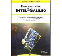 Primi passi con Intel® Galileo