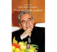 Primi passi nella preghiera