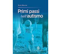 Primi passi nell'autismo