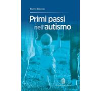 Primi passi nell'autismo - [Fioriti Adottati]