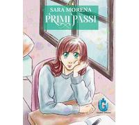Primi passi. Nuova ediz.
