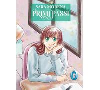Primi passi. Nuova ediz.