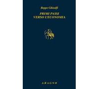 Primi passi verso l'economia