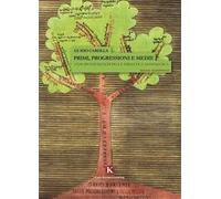 Primi, progressioni e medie