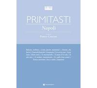 Primi tasti. Napoli