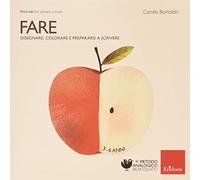 Primi voli. Fare