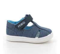 PRIMIGI 1355400-DENIM Sandali Bambino PE26