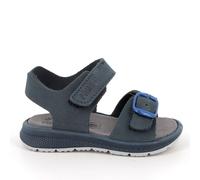 PRIMIGI 1365900-BLU Sandali Bambino PE26