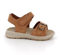 PRIMIGI 1365911-CUOIO Sandali Bambino PE26