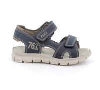 PRIMIGI 1397200-NOTTE Sandali Bambino PE26
