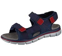 Primigi 389620037
