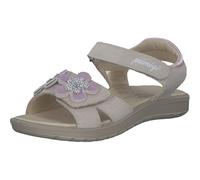 Primigi ALANIS, Sandali Bambina, JUTA, 26 EU