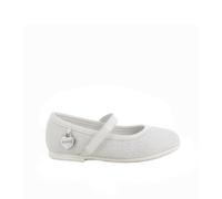 PRIMIGI 7928500 Ballerine Bambina PE25