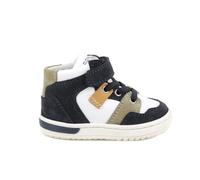 Primigi 8906022 Sneakers Bambina AI26