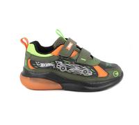 Primigi 8991100 Sneakers Bambino AI26